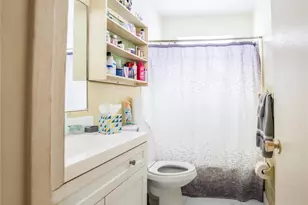 4103 NW 78th Terrace, Coral Springs, FL 33065 - Photo 18