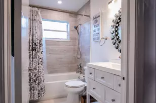 4103 NW 78th Terrace, Coral Springs, FL 33065 - Photo 10