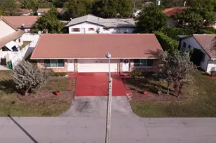 4103 NW 78th Terrace, Coral Springs, FL 33065 - Photo 20