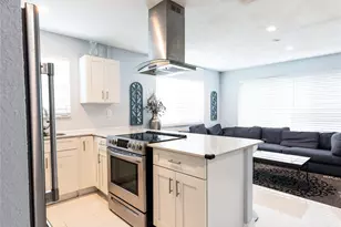 4103 NW 78th Terrace, Coral Springs, FL 33065 - Photo 4