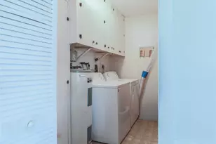 4103 NW 78th Terrace, Coral Springs, FL 33065 - Photo 14