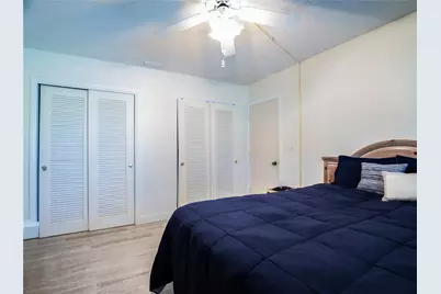 4103 NW 78th Terrace, Coral Springs, FL 33065 - Photo 16