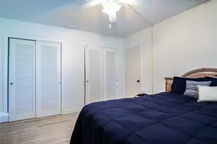 4103 NW 78th Terrace, Coral Springs, FL 33065 - Photo 16