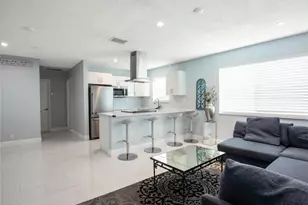 4103 NW 78th Terrace, Coral Springs, FL 33065 - Photo 2