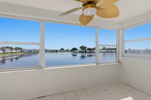 1116 Lake Terrace, Boynton Beach, FL 33426 - Photo 14