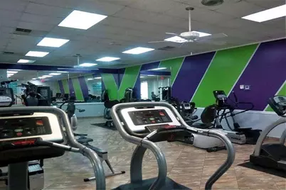 1116 Lake Terrace #207 G, Boynton Beach, FL 33426 - Photo 16