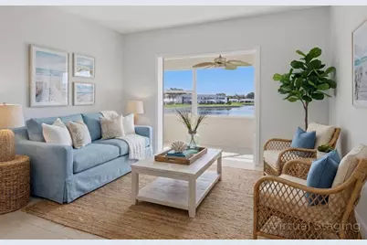 1116 Lake Terrace #207 G, Boynton Beach, FL 33426 - Photo 2