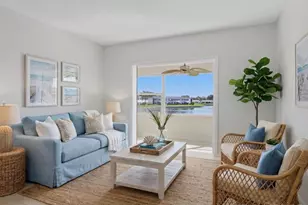 1116 Lake Terrace, Boynton Beach, FL 33426 - Photo 2