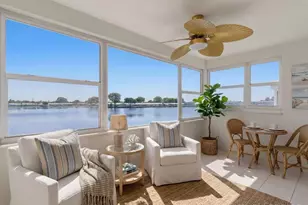 1116 Lake Terrace, Boynton Beach, FL 33426 - Photo 1