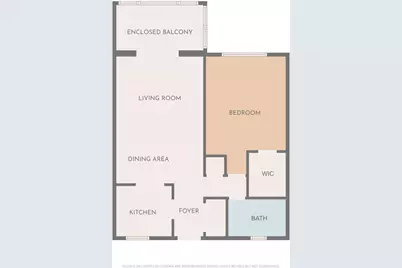 1116 Lake Terrace #207 G, Boynton Beach, FL 33426 - Photo 24