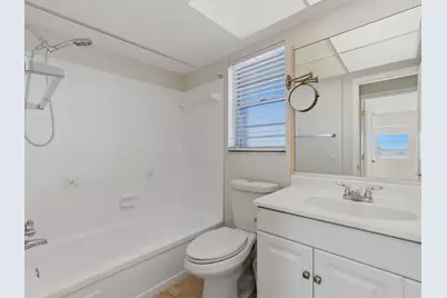 1116 Lake Terrace #207 G, Boynton Beach, FL 33426 - Photo 10