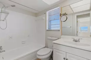 1116 Lake Terrace, Boynton Beach, FL 33426 - Photo 10