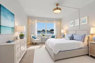 1116 Lake Terrace, Boynton Beach, FL 33426 - Photo 30