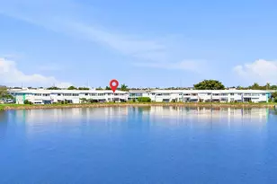 1116 Lake Terrace, Boynton Beach, FL 33426 - Photo 12