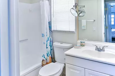 1116 Lake Terrace #207 G, Boynton Beach, FL 33426 - Photo 12