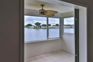 1116 Lake Terrace, Boynton Beach, FL 33426 - Photo 2