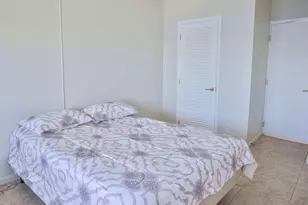 1116 Lake Terrace, Boynton Beach, FL 33426 - Photo 10