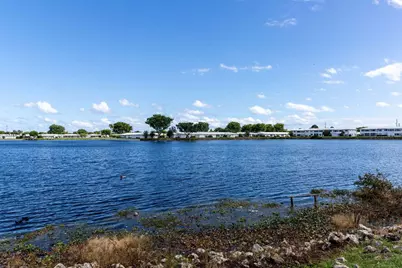 1116 Lake Terrace #207 G, Boynton Beach, FL 33426 - Photo 6