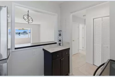 1116 Lake Terrace #207 G, Boynton Beach, FL 33426 - Photo 20