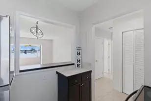 1116 Lake Terrace, Boynton Beach, FL 33426 - Photo 20