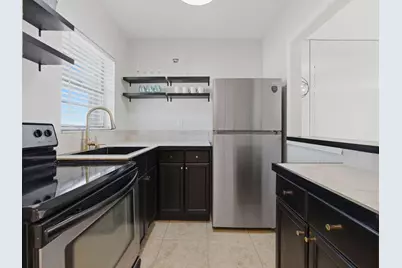 1116 Lake Terrace #207 G, Boynton Beach, FL 33426 - Photo 18