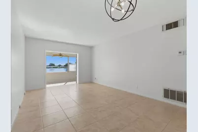 1116 Lake Terrace #207 G, Boynton Beach, FL 33426 - Photo 22