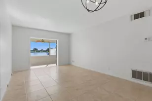 1116 Lake Terrace, Boynton Beach, FL 33426 - Photo 22