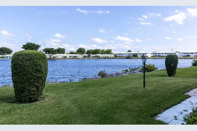 1116 Lake Terrace #207 G, Boynton Beach, FL 33426 - Photo 14