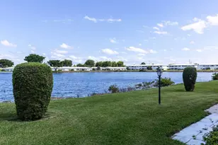 1116 Lake Terrace, Boynton Beach, FL 33426 - Photo 14