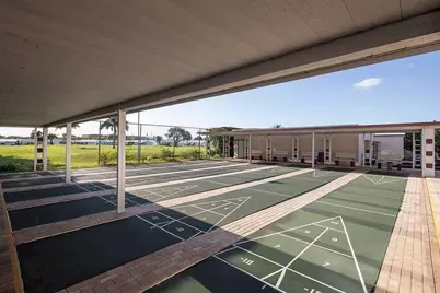 1116 Lake Terrace #207 G, Boynton Beach, FL 33426 - Photo 26