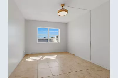 1116 Lake Terrace #207 G, Boynton Beach, FL 33426 - Photo 8