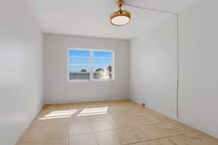 1116 Lake Terrace, Boynton Beach, FL 33426 - Photo 8