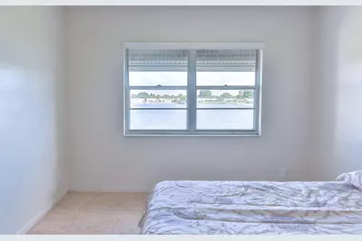 1116 Lake Terrace #207 G, Boynton Beach, FL 33426 - Photo 8