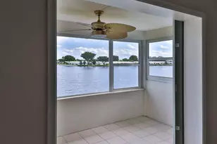 1116 Lake Terrace, Boynton Beach, FL 33426 - Photo 4