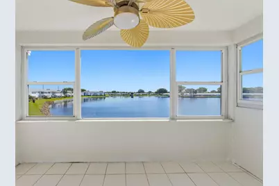 1116 Lake Terrace #207 G, Boynton Beach, FL 33426 - Photo 16