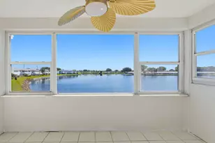 1116 Lake Terrace, Boynton Beach, FL 33426 - Photo 16