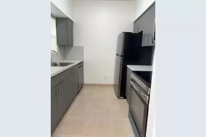 660 Cypress Club Way #F, Pompano Beach, FL 33064 - Photo 2