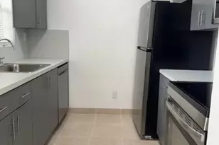 660 Cypress Club Way, Pompano Beach, FL 33064 - Photo 2