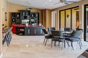 7115 Cutter Ct, Parkland, FL 33067 - Photo 30