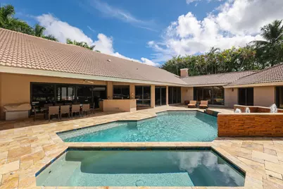 7115 Cutter Court, Parkland, FL 33067 - Photo 60