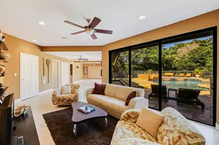 7115 Cutter Ct, Parkland, FL 33067 - Photo 42