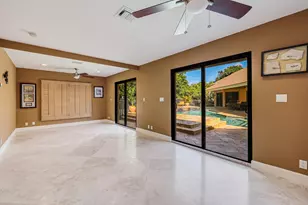 7115 Cutter Ct, Parkland, FL 33067 - Photo 44