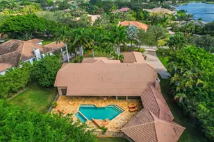 7115 Cutter Ct, Parkland, FL 33067 - Photo 74