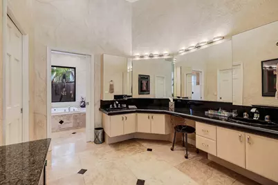 7115 Cutter Court, Parkland, FL 33067 - Photo 38