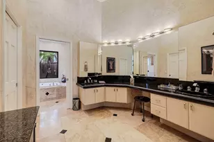 7115 Cutter Ct, Parkland, FL 33067 - Photo 38