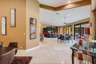 7115 Cutter Court, Parkland, FL 33067 - Photo 20