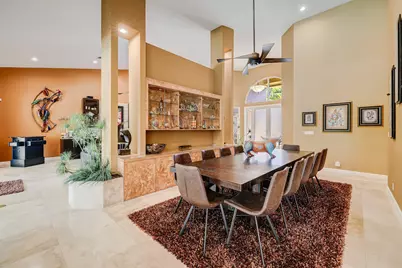 7115 Cutter Court, Parkland, FL 33067 - Photo 18