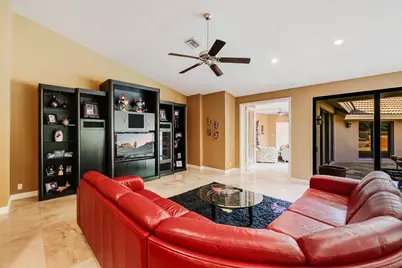 7115 Cutter Court, Parkland, FL 33067 - Photo 34