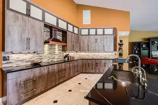 7115 Cutter Ct, Parkland, FL 33067 - Photo 24