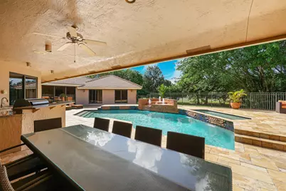 7115 Cutter Court, Parkland, FL 33067 - Photo 62